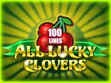 Slot City screenshot